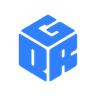 QRCode Generator Logo